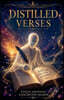 Distilled Verses