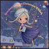 Stardust and the Christmas Wishes