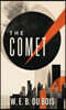 The Comet