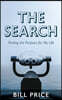 The Search