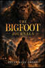 The Bigfoot Journals