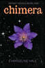 Chimera