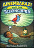 Ainembabazi and the Talking Bird