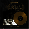 Behemoth - I, Sculptor (US Indie Exclusive)(Ltd)(Colored LP)