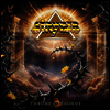Stryper - Throne Of Thorns (CD)