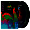 Asia - Indigo (CD+Blu-ray)
