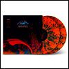 Asia - Indigo (Indie Exclusive)(Ltd)(Colored 2LP)