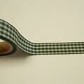 [잼보] 잼보 플로라