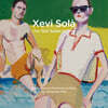 박정욱 - Xevi Solà : One Year – Scenes in Time