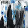 Digitonal (디지토널) - The Night Album [LP]