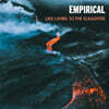 Empirical (임피리컬) - Like Lambs: To The Slaughter [2LP]