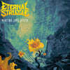 Eternal Struggle (이터널 스트러글) - Wartime Love Affair [LP]