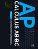 AP CALCULUS AB-BC