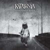 Katatonia (카타토니아) - Viva Emptiness [LP]