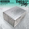 스트레이 키즈 (Stray Kids) - THIS & THAT [TRUCK VER.]