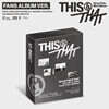 스트레이 키즈 (Stray Kids) - THIS & THAT [FANS ALBUM VER.]