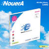 NouerA (누에라) - 4th Mini Album [.exe][.exe ver.]