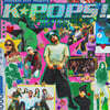 Anderson Paak (앤더슨 팩) - K-POPS! [핑크 컬러 2LP]