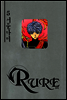 RURE 루어 5