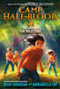 Camp Half-Blood #01 : The Wild Zone