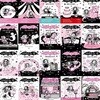 이사도라 문 1-20번 세트-전20권