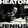 Paul Heaton (폴 히튼) - Jenius [2LP]