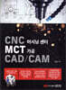 [중고-상] CNC 머시닝 센터 MCT 가공 CAD/CAM