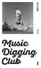 뮤직디깅클럽(Music Digging Club)