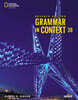Grammar in Context 3B Student Book with Spark 7th Edition