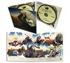 [유럽반CD] Emerson Lake & Palmer - Tarkus