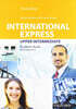 International Express 3/E Upper-Intermediate Student Book with Pocket Book