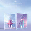 빌리 (Billlie) - 미니앨범 2집 : the collective soul and unconscious: chapter one [SET]
