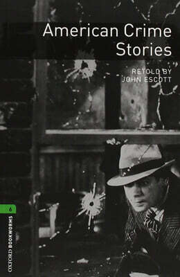 Oxford Bookworms Library 3/E Level 6: Sherlock Holmes: The Sign of the Four (with MP3)