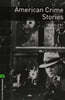 Oxford Bookworms Library 3/E Level 6: Sherlock Holmes: The Sign of the Four (with MP3)