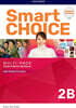 Smart Choice 2B : Student Book with Online Practice, 4/E