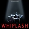 위플래쉬 영화음악 (Whiplash OST by Justin Hurwitz) [LP]