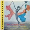 The Curtis Fuller Quintet - Blues-Ette