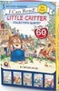 Little Critter Collector's Quintet