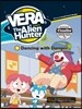 Vera the Alien Hunter Level 2-2 : Dancing with Danger