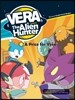 Vera the Alien Hunter Level 2-4 : A Price for Vera