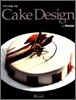 Cake Design 케이크 디자인