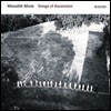 Todd Reynolds Quartet 메레디스 몽크 : 상승의 노래 (Meredith Monk: Songs Of Ascension)