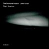 John Potter 다울랜드 프로젝트 - 밤의 음악 (The Dowland Project - Night Sessions)