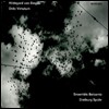 Ensemble Belcanto 힐데가르트 폰 빙엔 : 오르도 비르투툼 [성덕의 열] (Hildegard Von Bingen: Ordo Virtutum)