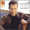 Nikolaj Znaider 베토벤 / 멘델스존: 바이올린 협주곡 (Mendelssohn / Beethoven)