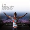 Fatboy Slim - The Fatboy Slim Collection