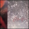Cocteau Twins - Tiny Dynamine & Echoes In A Shallow Bay