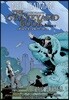 그레이브야드 북 Vol.2