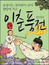 상품명