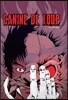 카닌 드 루 CANINE DE LOUP